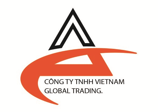 CTY TNHH VIETNAM GLOBAL TRADING